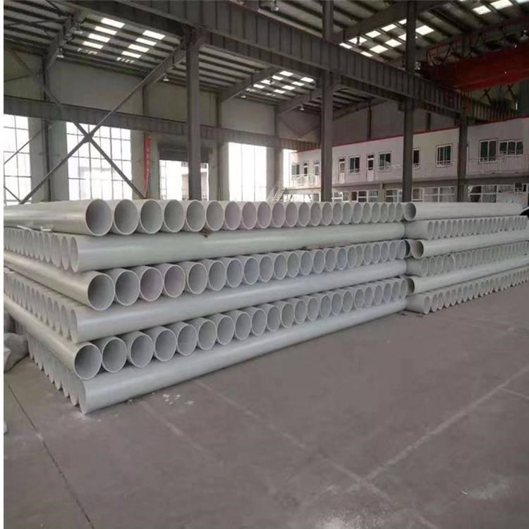 湖州市玻璃鋼電力管工藝?yán)瓟D管廠家